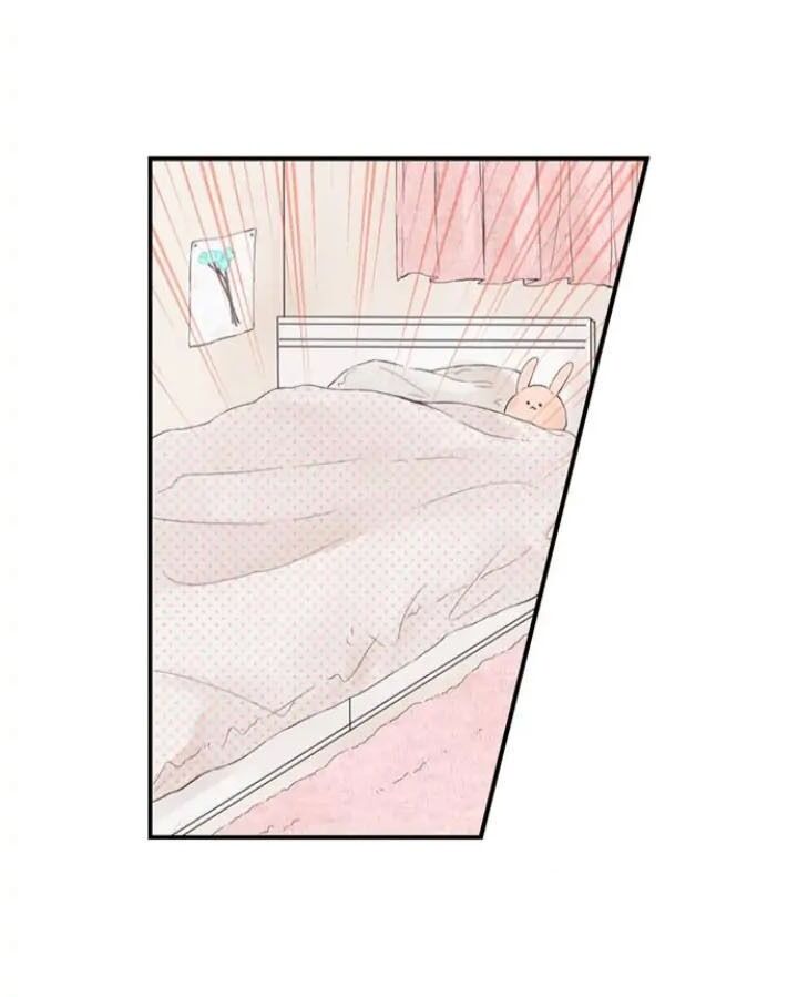 Sau 3 Năm, Tôi Quay Lại Với Người Yêu Cũ Chapter 10 - 11