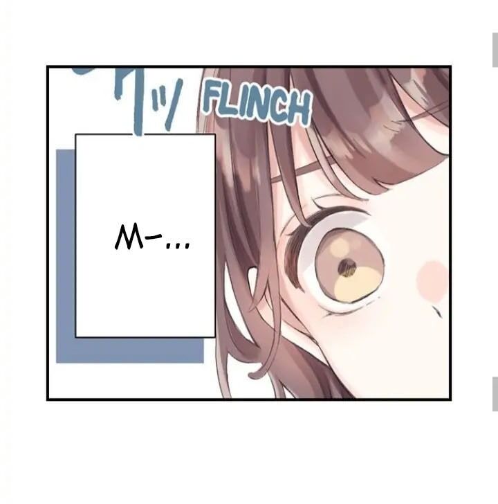 Sau 3 Năm, Tôi Quay Lại Với Người Yêu Cũ Chapter 10 - 16