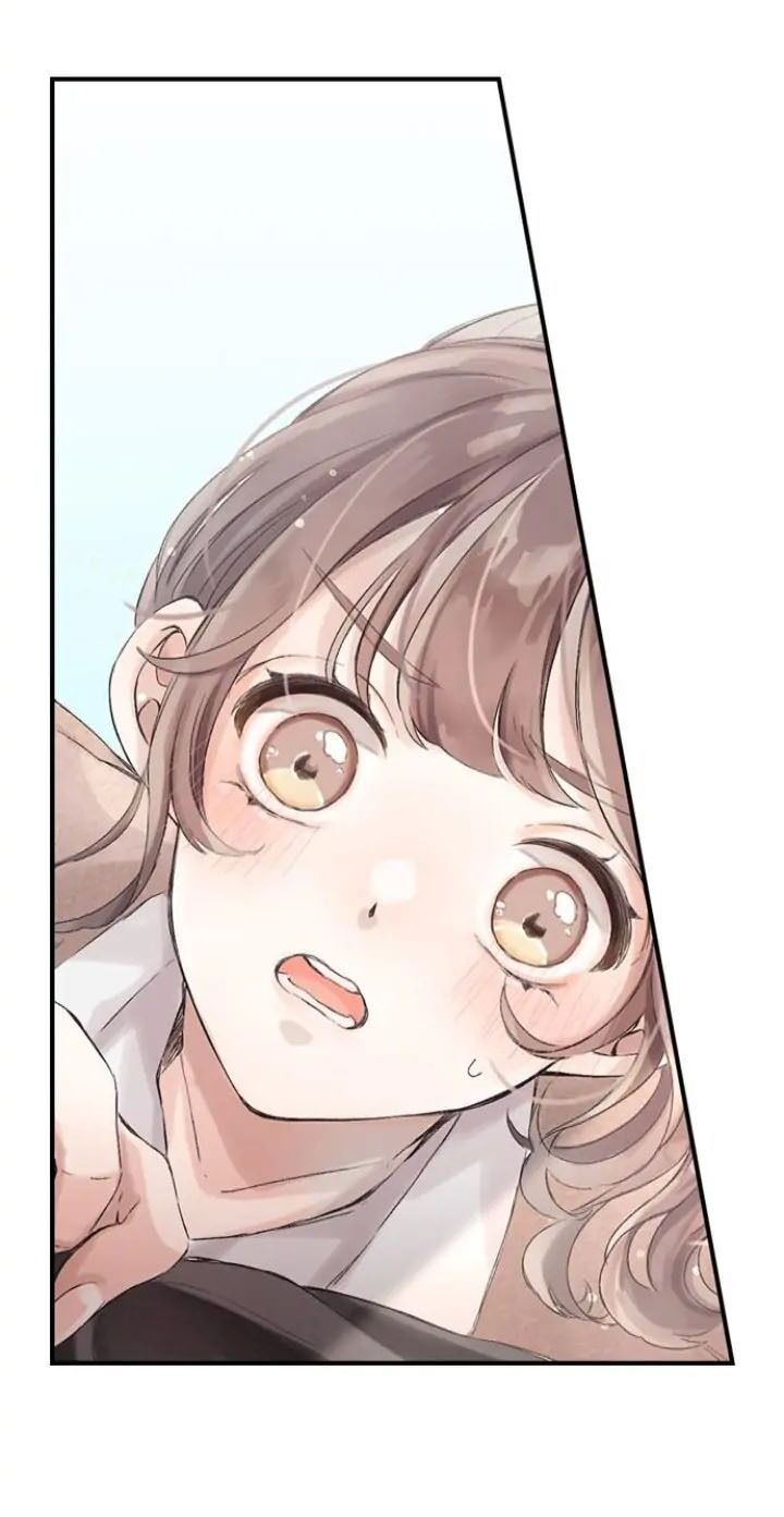 Sau 3 Năm, Tôi Quay Lại Với Người Yêu Cũ Chapter 10 - 30