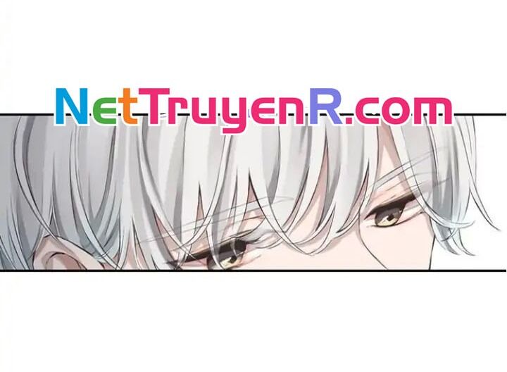 Sau 3 Năm, Tôi Quay Lại Với Người Yêu Cũ Chapter 10 - 4