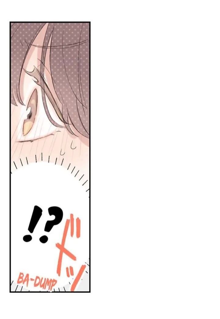 Sau 3 Năm, Tôi Quay Lại Với Người Yêu Cũ Chapter 10 - 33