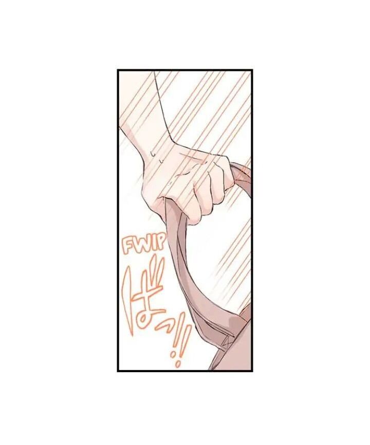 Sau 3 Năm, Tôi Quay Lại Với Người Yêu Cũ Chapter 10 - 6