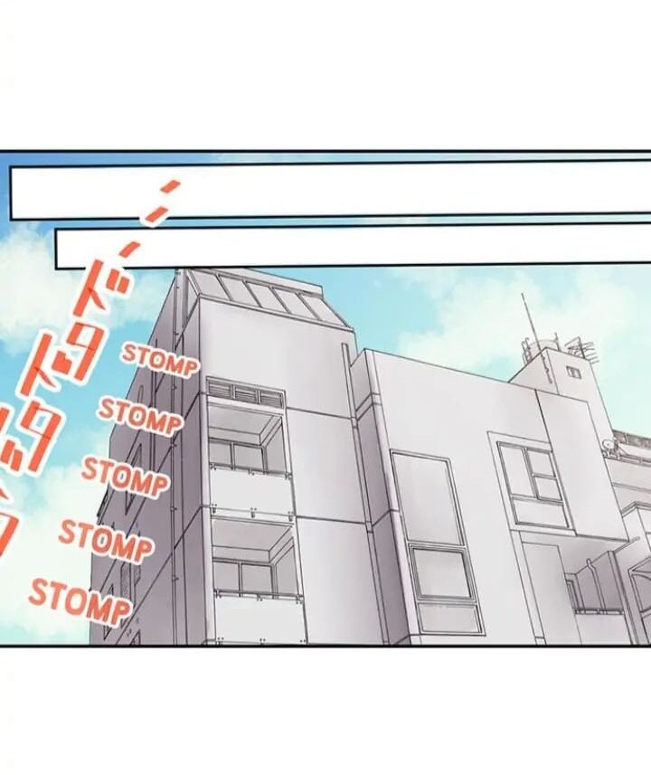 Sau 3 Năm, Tôi Quay Lại Với Người Yêu Cũ Chapter 10 - 10