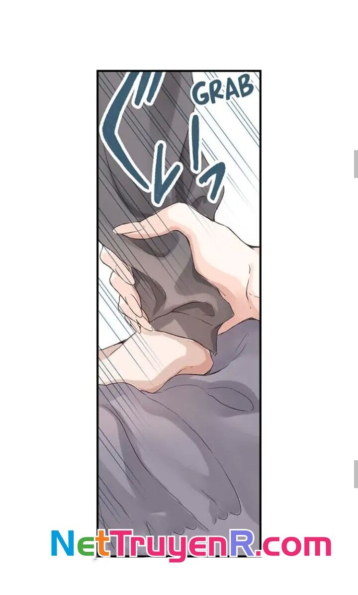 Sau 3 Năm, Tôi Quay Lại Với Người Yêu Cũ Chapter 11 - 16