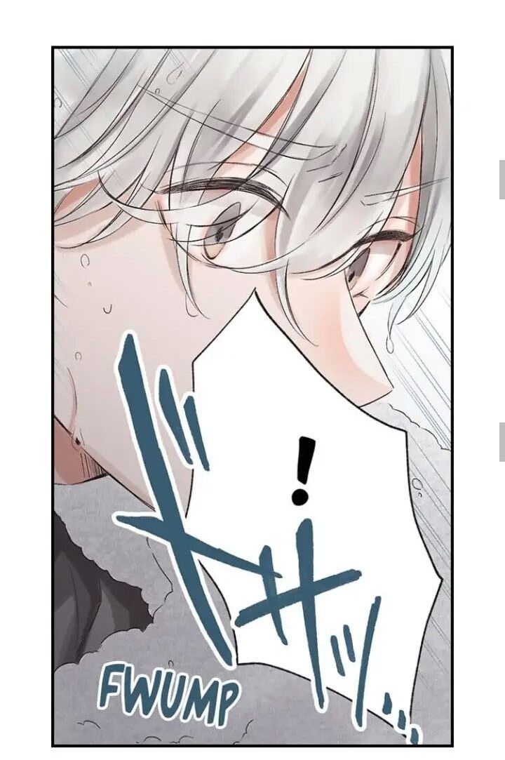 Sau 3 Năm, Tôi Quay Lại Với Người Yêu Cũ Chapter 11 - 17