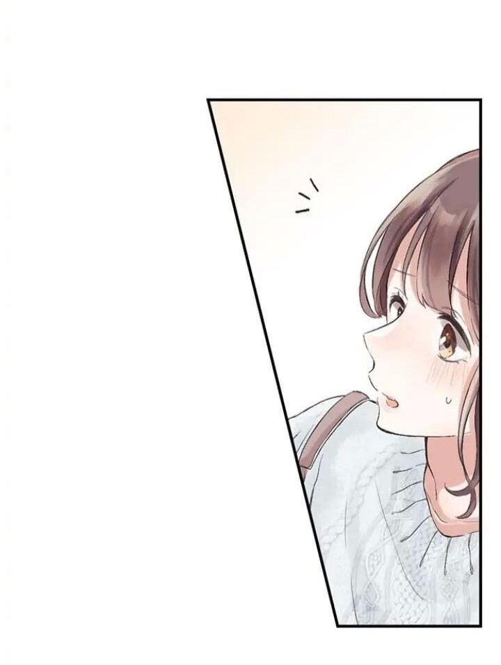 Sau 3 Năm, Tôi Quay Lại Với Người Yêu Cũ Chapter 11 - 32