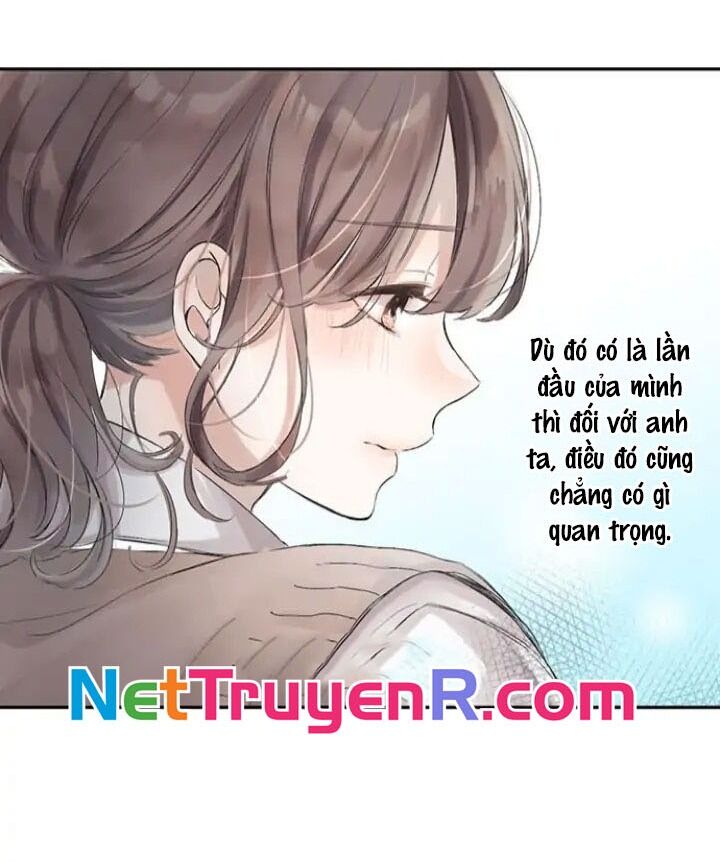 Sau 3 Năm, Tôi Quay Lại Với Người Yêu Cũ Chapter 11 - 8