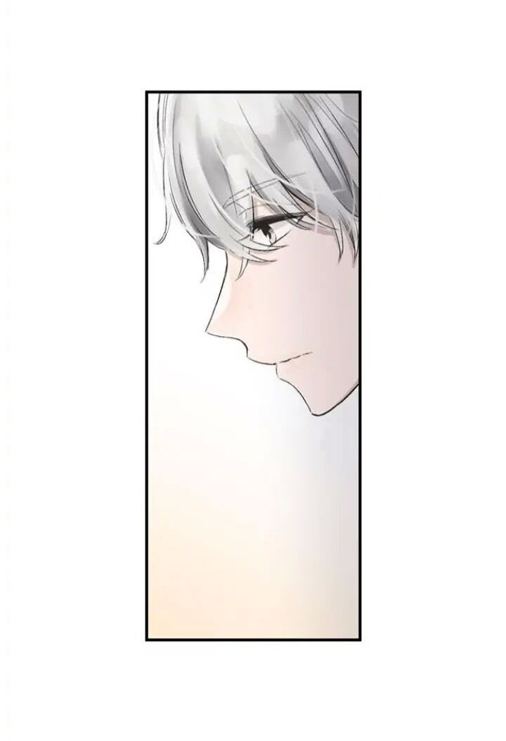 Sau 3 Năm, Tôi Quay Lại Với Người Yêu Cũ Chapter 11 - 9