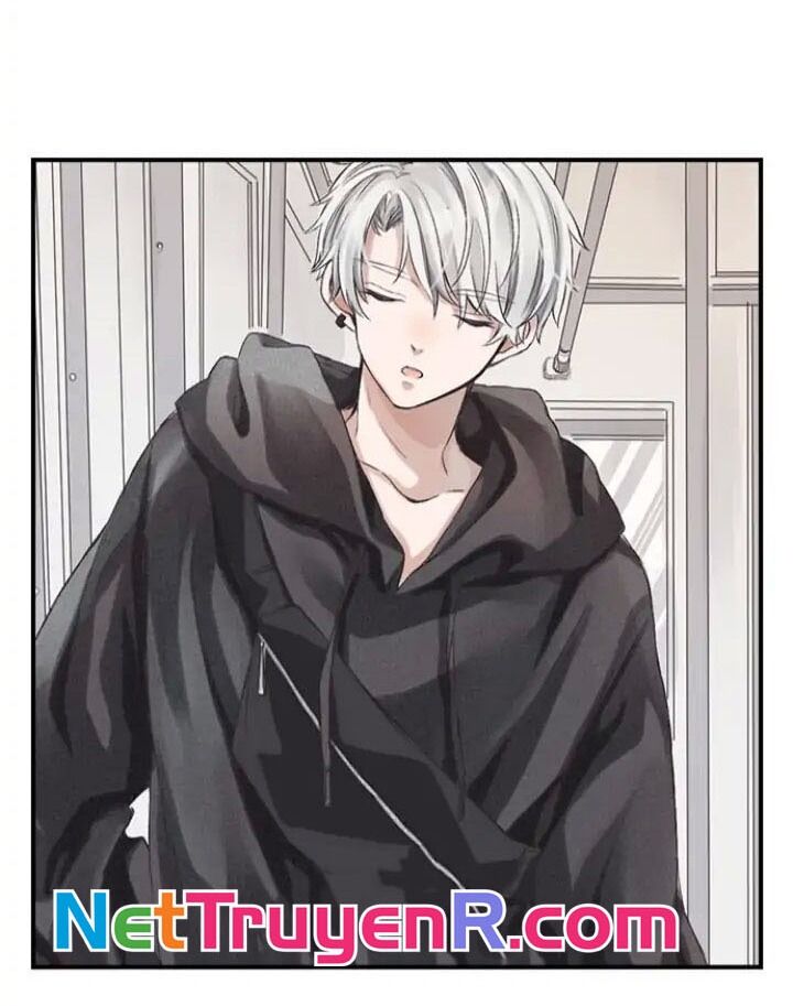 Sau 3 Năm, Tôi Quay Lại Với Người Yêu Cũ Chapter 11 - 10