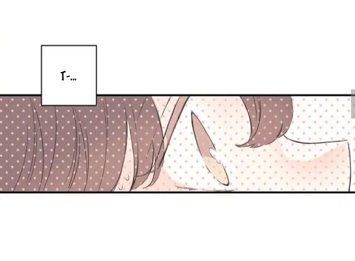 Sau 3 Năm, Tôi Quay Lại Với Người Yêu Cũ Chapter 12 - 14