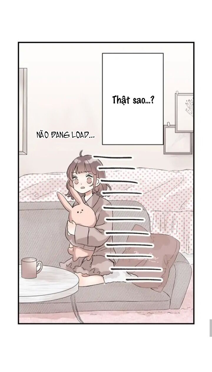 Sau 3 Năm, Tôi Quay Lại Với Người Yêu Cũ Chapter 12 - 15