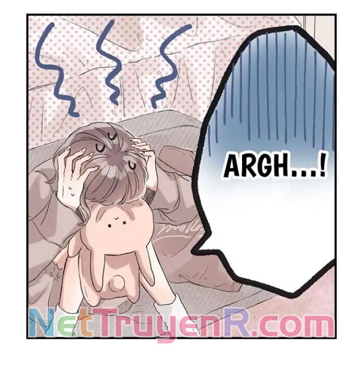 Sau 3 Năm, Tôi Quay Lại Với Người Yêu Cũ Chapter 12 - 18