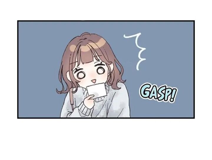 Sau 3 Năm, Tôi Quay Lại Với Người Yêu Cũ Chapter 12 - 3