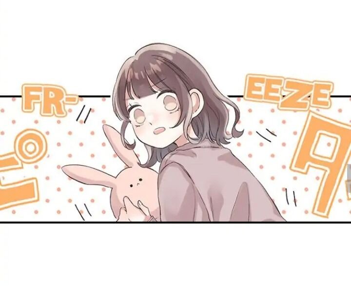 Sau 3 Năm, Tôi Quay Lại Với Người Yêu Cũ Chapter 12 - 21