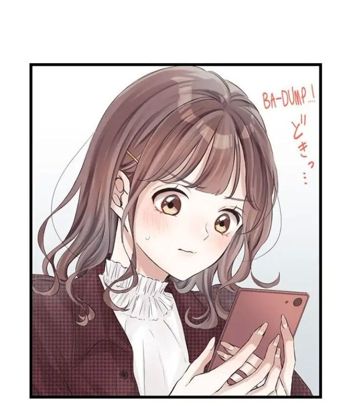 Sau 3 Năm, Tôi Quay Lại Với Người Yêu Cũ Chapter 13 - 12