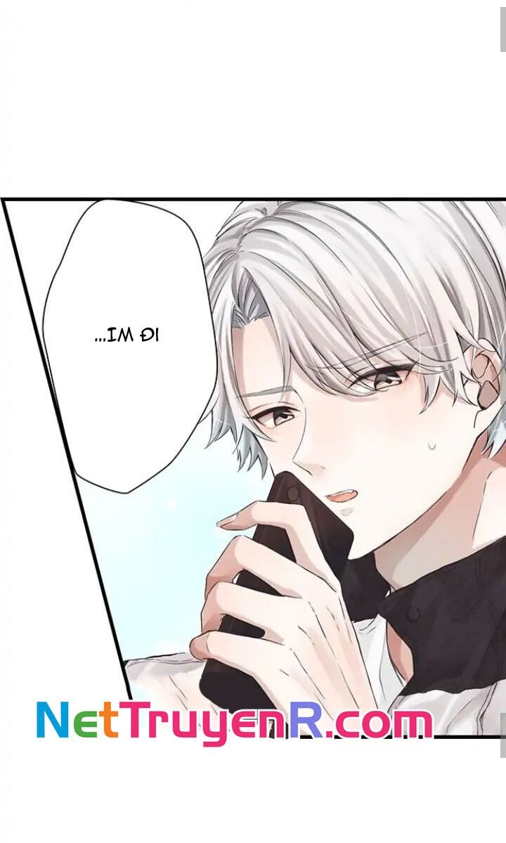 Sau 3 Năm, Tôi Quay Lại Với Người Yêu Cũ Chapter 13 - 14