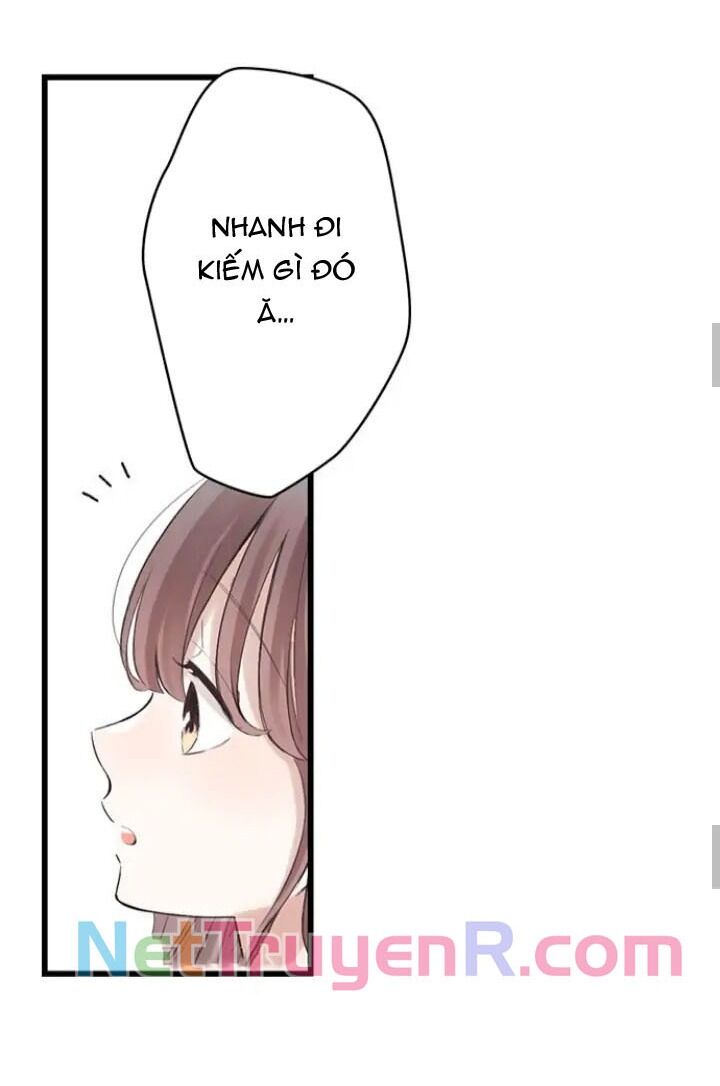 Sau 3 Năm, Tôi Quay Lại Với Người Yêu Cũ Chapter 13 - 17
