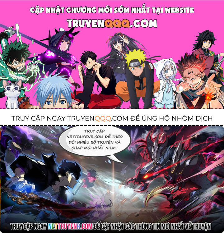 Sau 3 Năm, Tôi Quay Lại Với Người Yêu Cũ Chapter 14 - 1