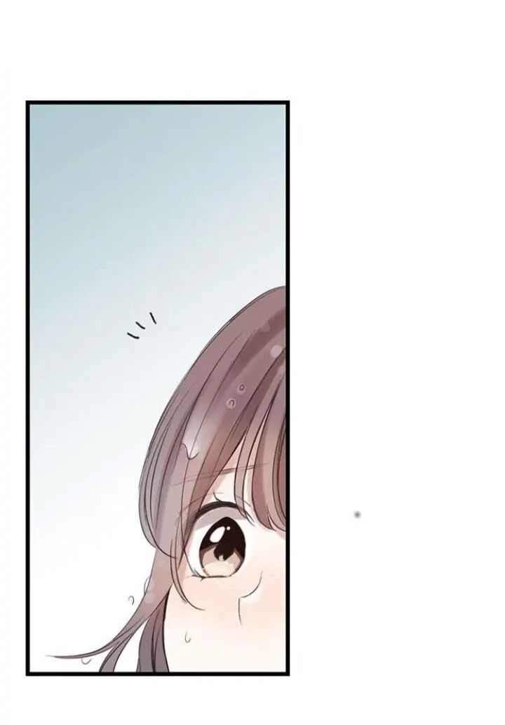 Sau 3 Năm, Tôi Quay Lại Với Người Yêu Cũ Chapter 15 - 3