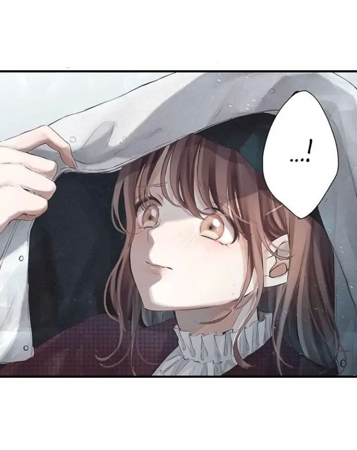 Sau 3 Năm, Tôi Quay Lại Với Người Yêu Cũ Chapter 15 - 21