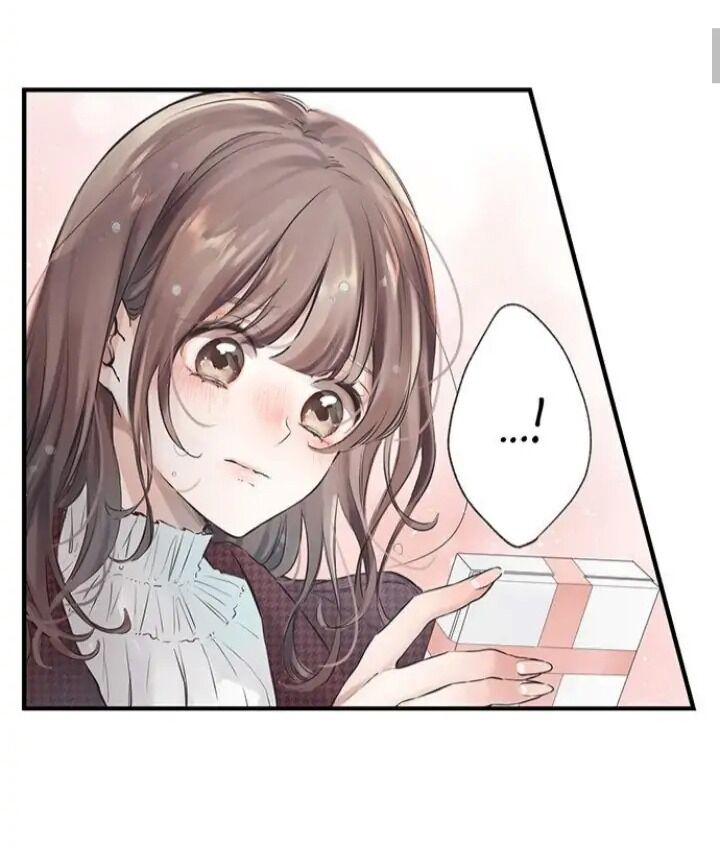 Sau 3 Năm, Tôi Quay Lại Với Người Yêu Cũ Chapter 16 - 11