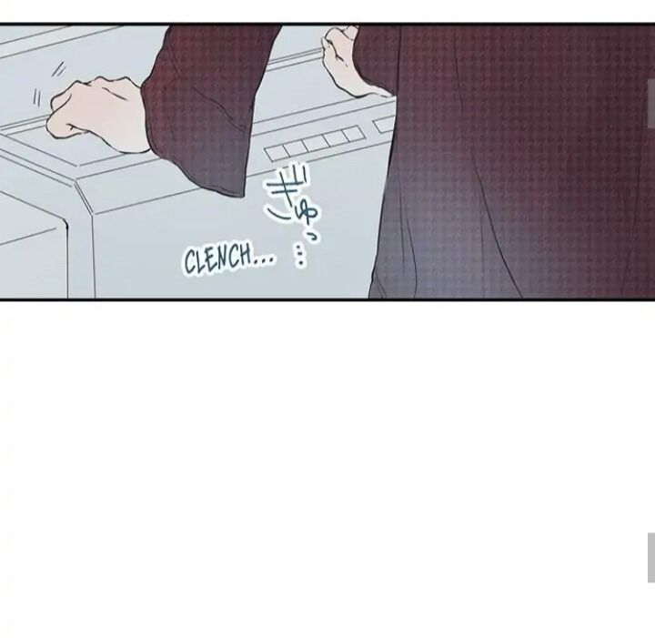 Sau 3 Năm, Tôi Quay Lại Với Người Yêu Cũ Chapter 16 - 14