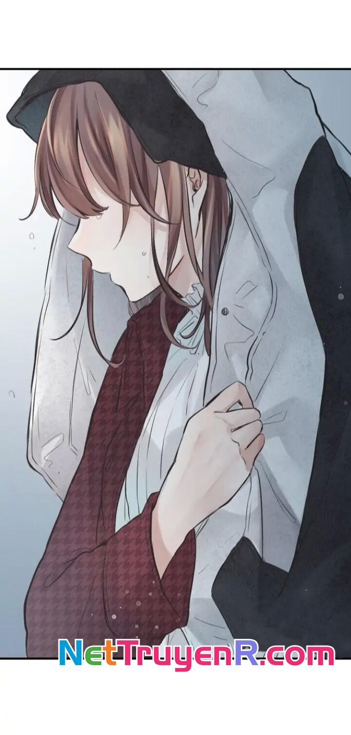 Sau 3 Năm, Tôi Quay Lại Với Người Yêu Cũ Chapter 16 - 3