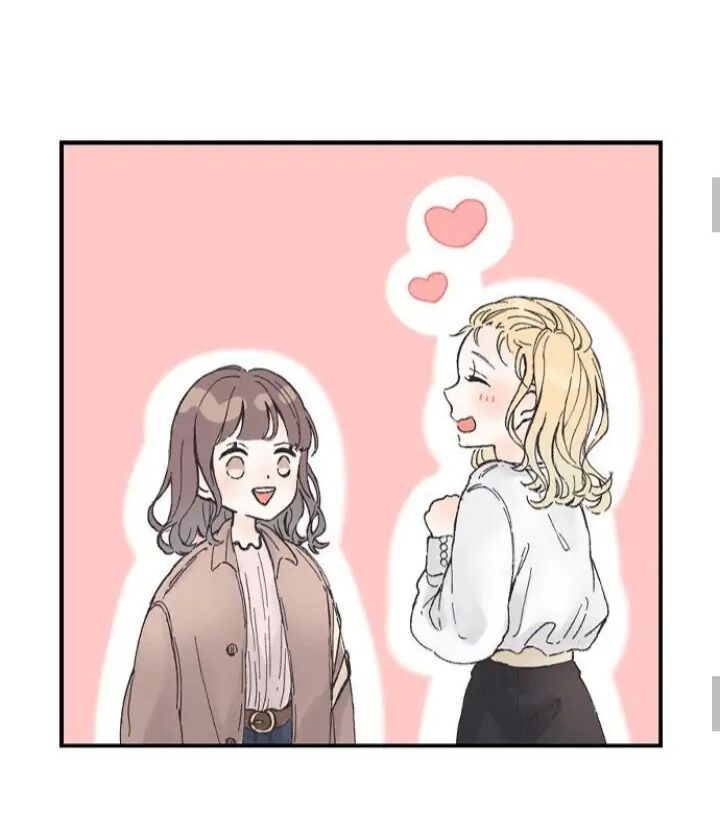 Sau 3 Năm, Tôi Quay Lại Với Người Yêu Cũ Chapter 16 - 22