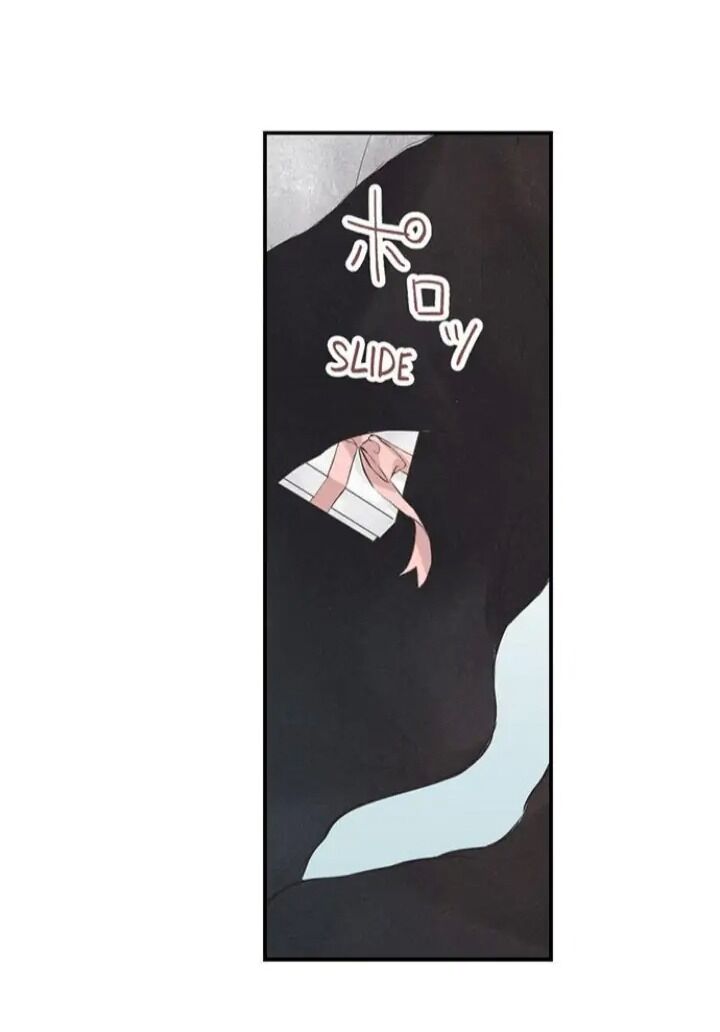 Sau 3 Năm, Tôi Quay Lại Với Người Yêu Cũ Chapter 16 - 6