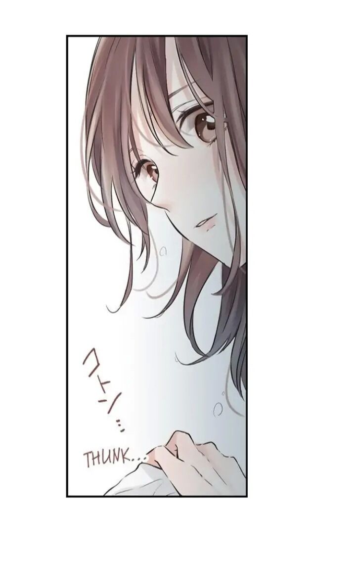 Sau 3 Năm, Tôi Quay Lại Với Người Yêu Cũ Chapter 16 - 7