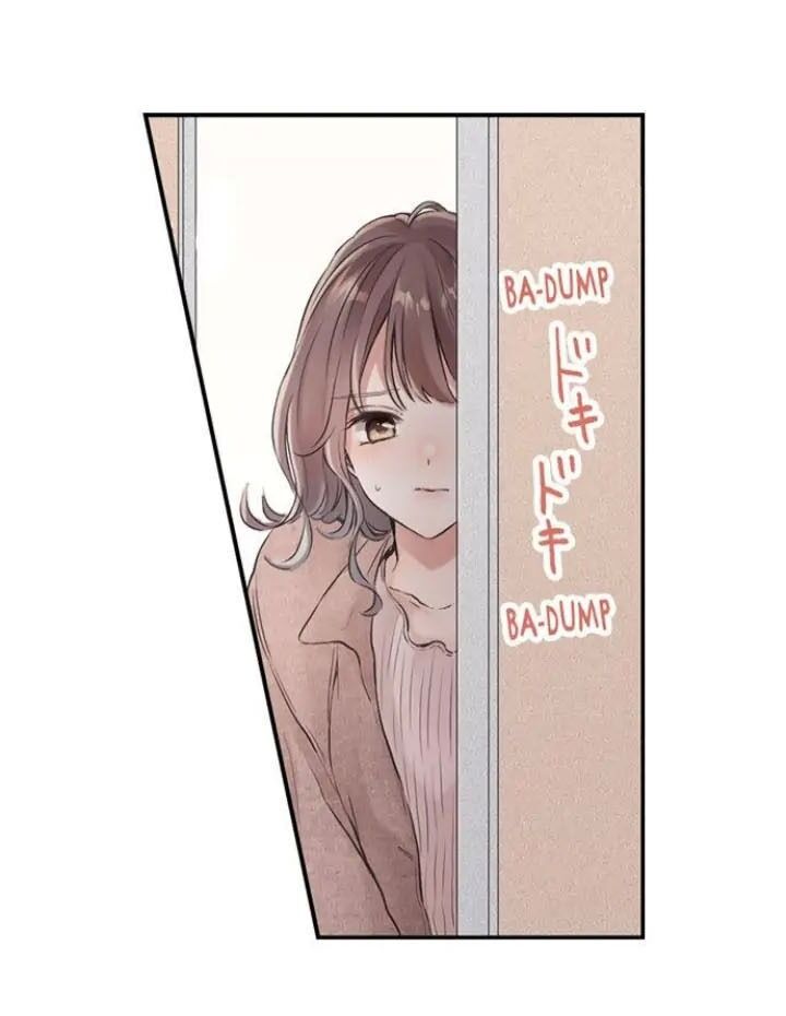 Sau 3 Năm, Tôi Quay Lại Với Người Yêu Cũ Chapter 17 - 2