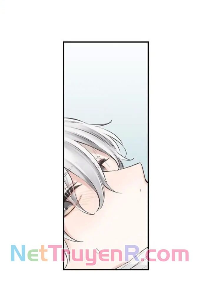 Sau 3 Năm, Tôi Quay Lại Với Người Yêu Cũ Chapter 17 - 11