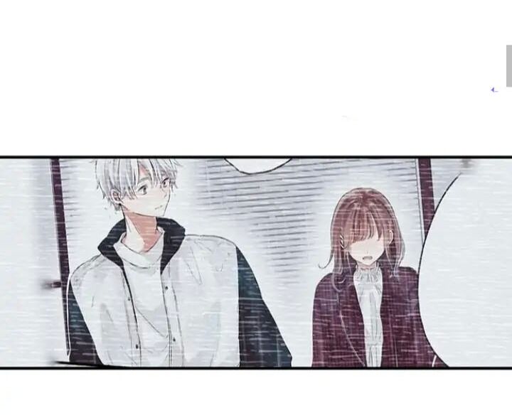 Sau 3 Năm, Tôi Quay Lại Với Người Yêu Cũ Chapter 17 - 13