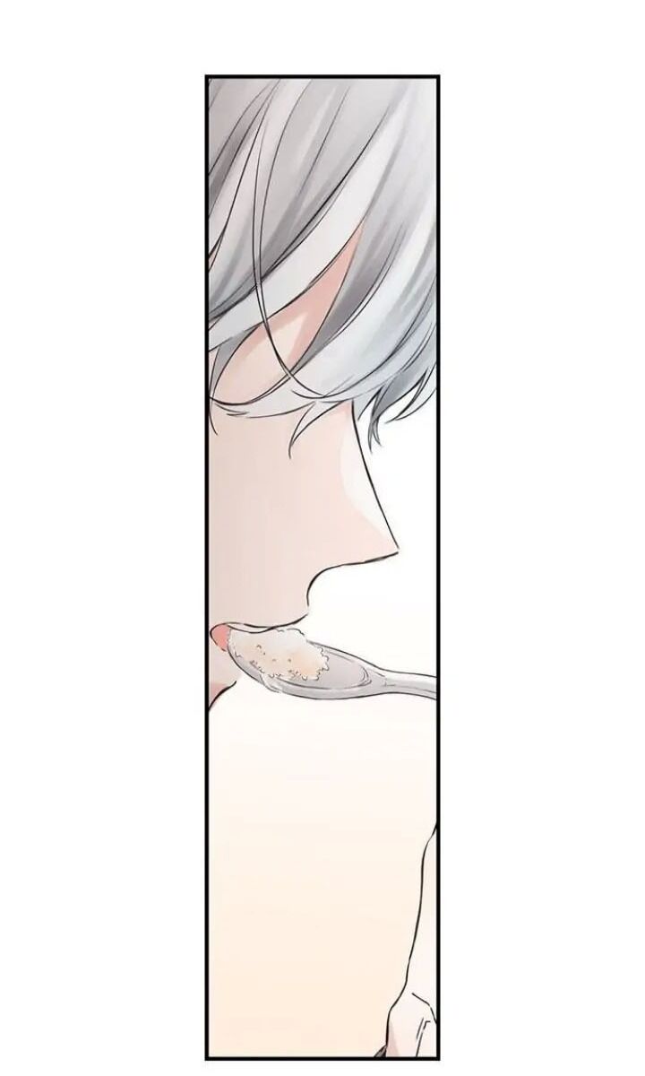 Sau 3 Năm, Tôi Quay Lại Với Người Yêu Cũ Chapter 17 - 20