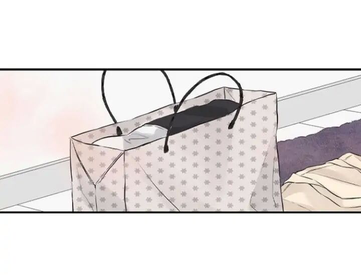 Sau 3 Năm, Tôi Quay Lại Với Người Yêu Cũ Chapter 17 - 23