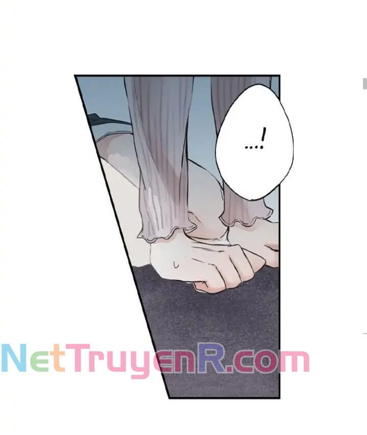 Sau 3 Năm, Tôi Quay Lại Với Người Yêu Cũ Chapter 17 - 25