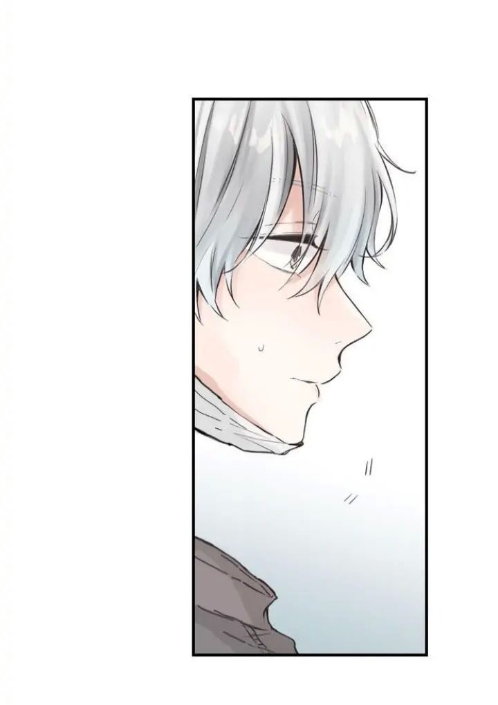 Sau 3 Năm, Tôi Quay Lại Với Người Yêu Cũ Chapter 17 - 28