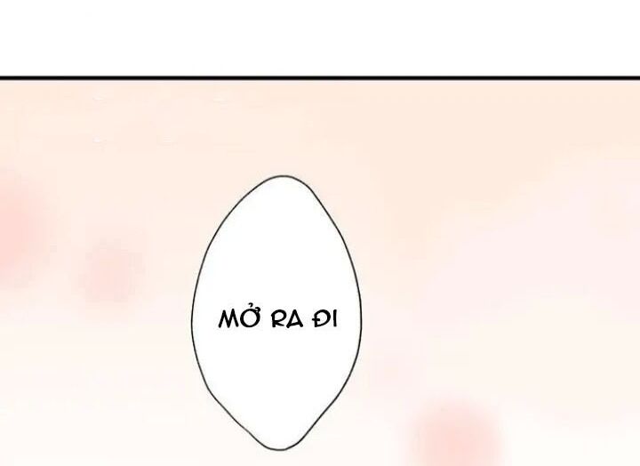 Sau 3 Năm, Tôi Quay Lại Với Người Yêu Cũ Chapter 18 - 6