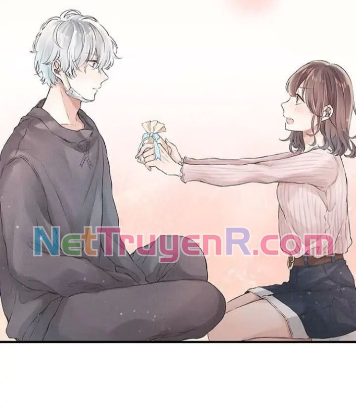 Sau 3 Năm, Tôi Quay Lại Với Người Yêu Cũ Chapter 18 - 7