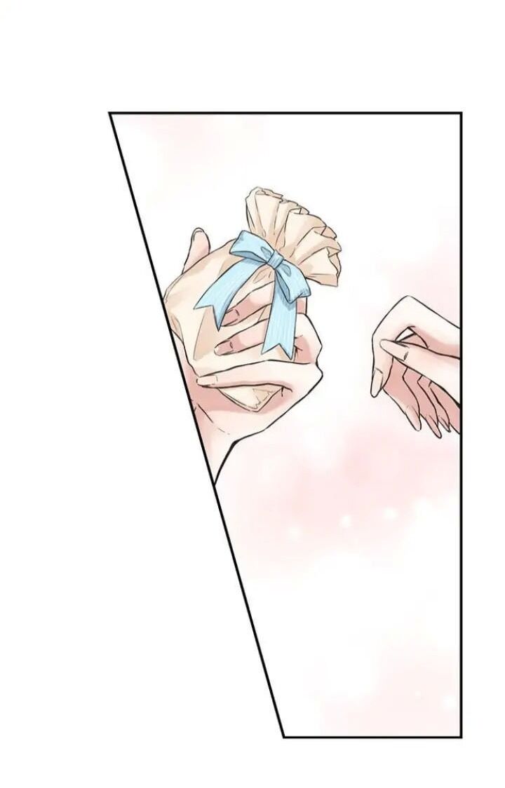 Sau 3 Năm, Tôi Quay Lại Với Người Yêu Cũ Chapter 18 - 8