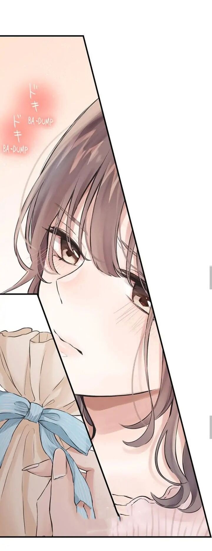 Sau 3 Năm, Tôi Quay Lại Với Người Yêu Cũ Chapter 18 - 10