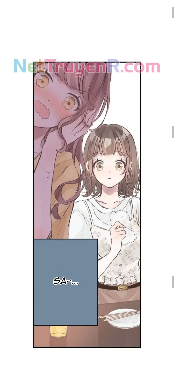 Sau 3 Năm, Tôi Quay Lại Với Người Yêu Cũ Chapter 2 - 16