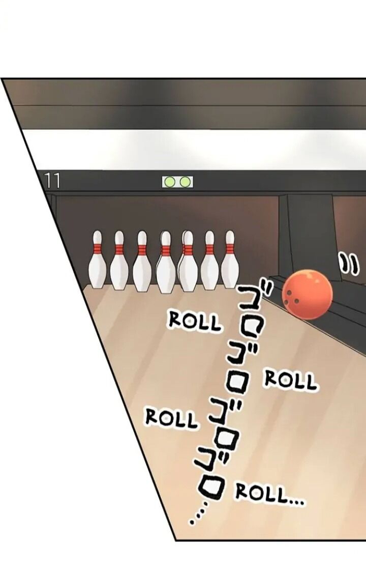 Sau 3 Năm, Tôi Quay Lại Với Người Yêu Cũ Chapter 2 - 29