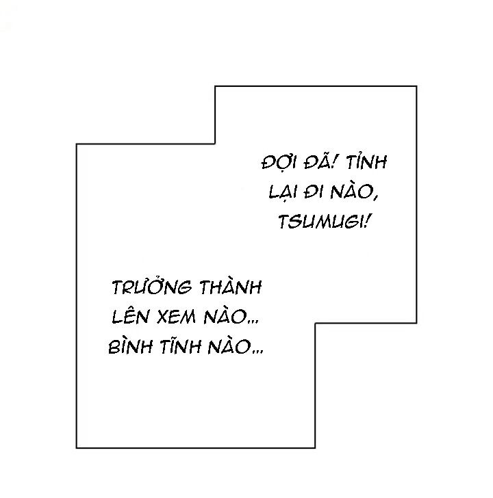 Sau 3 Năm, Tôi Quay Lại Với Người Yêu Cũ Chapter 2 - 5