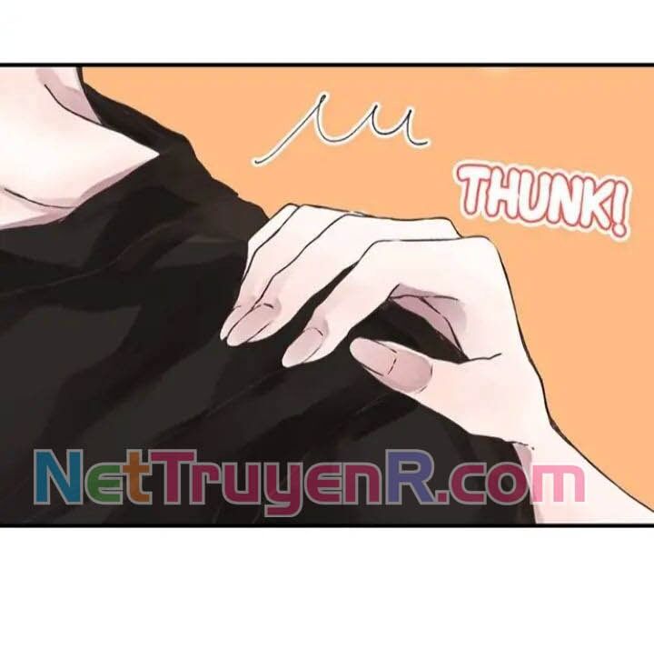 Sau 3 Năm, Tôi Quay Lại Với Người Yêu Cũ Chapter 3 - 11