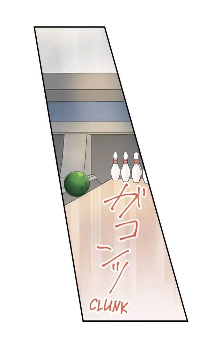 Sau 3 Năm, Tôi Quay Lại Với Người Yêu Cũ Chapter 3 - 22