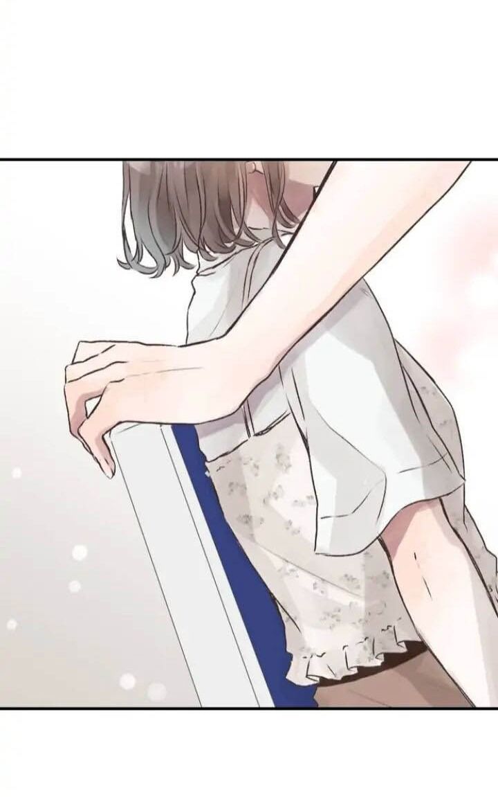 Sau 3 Năm, Tôi Quay Lại Với Người Yêu Cũ Chapter 3 - 32