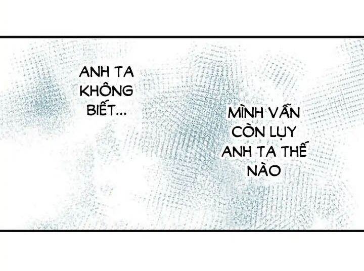 Sau 3 Năm, Tôi Quay Lại Với Người Yêu Cũ Chapter 3 - 36