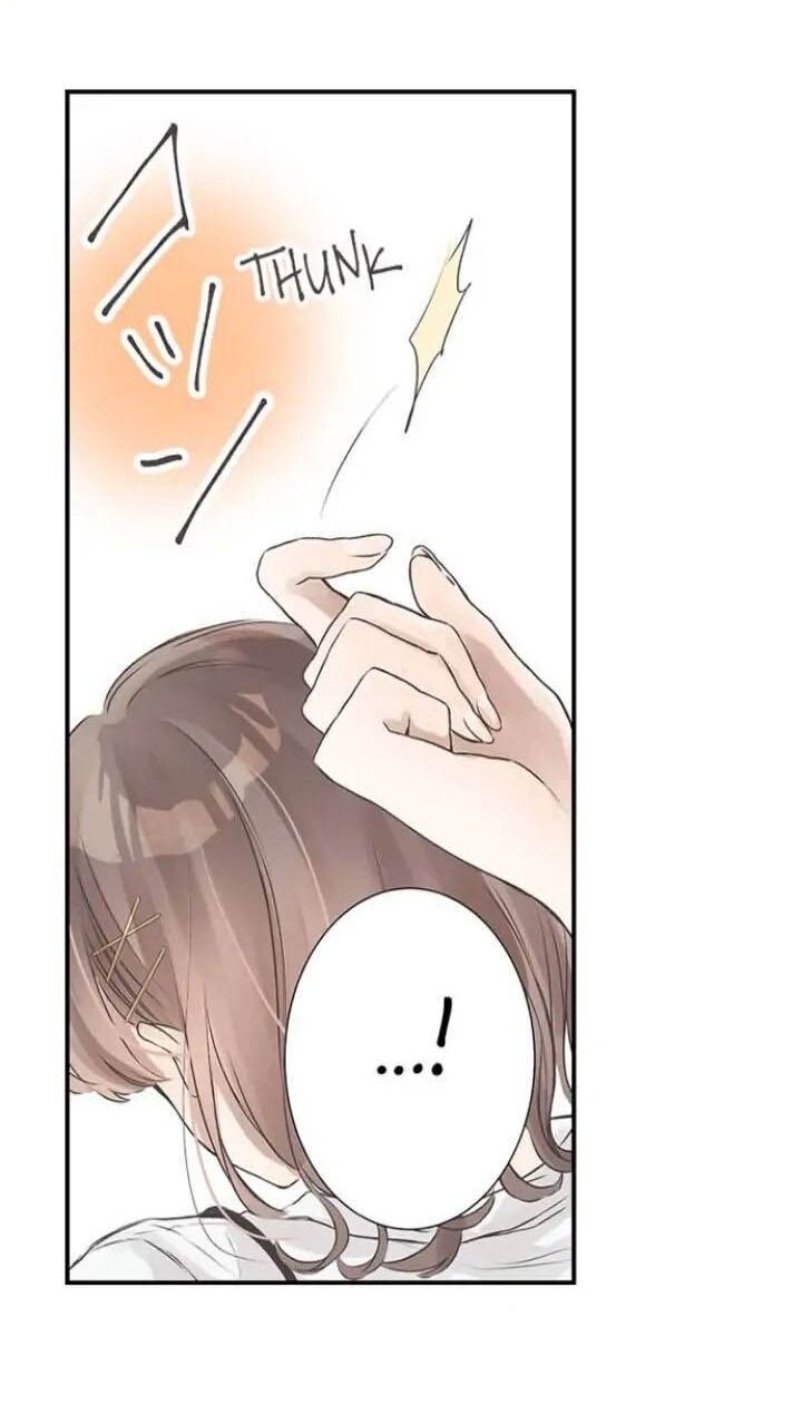 Sau 3 Năm, Tôi Quay Lại Với Người Yêu Cũ Chapter 4 - 13