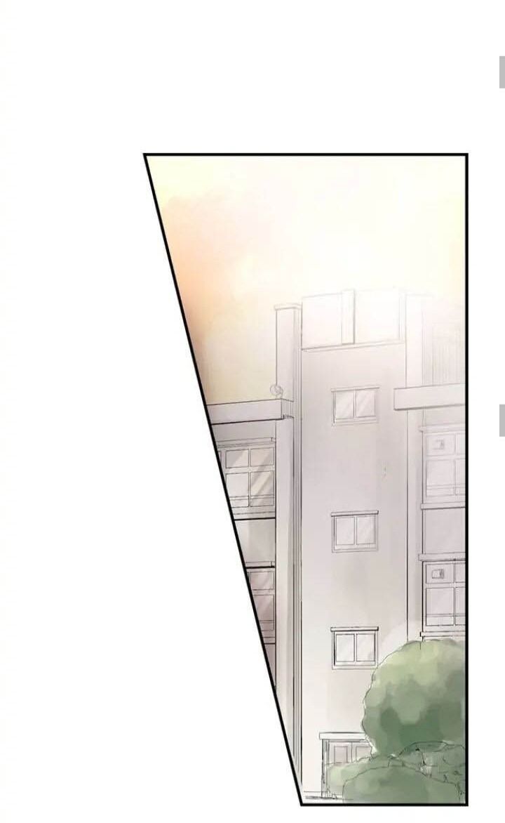 Sau 3 Năm, Tôi Quay Lại Với Người Yêu Cũ Chapter 4 - 24